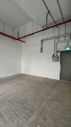 Sky Eden@Bedok (D16), Shop House #575883851
